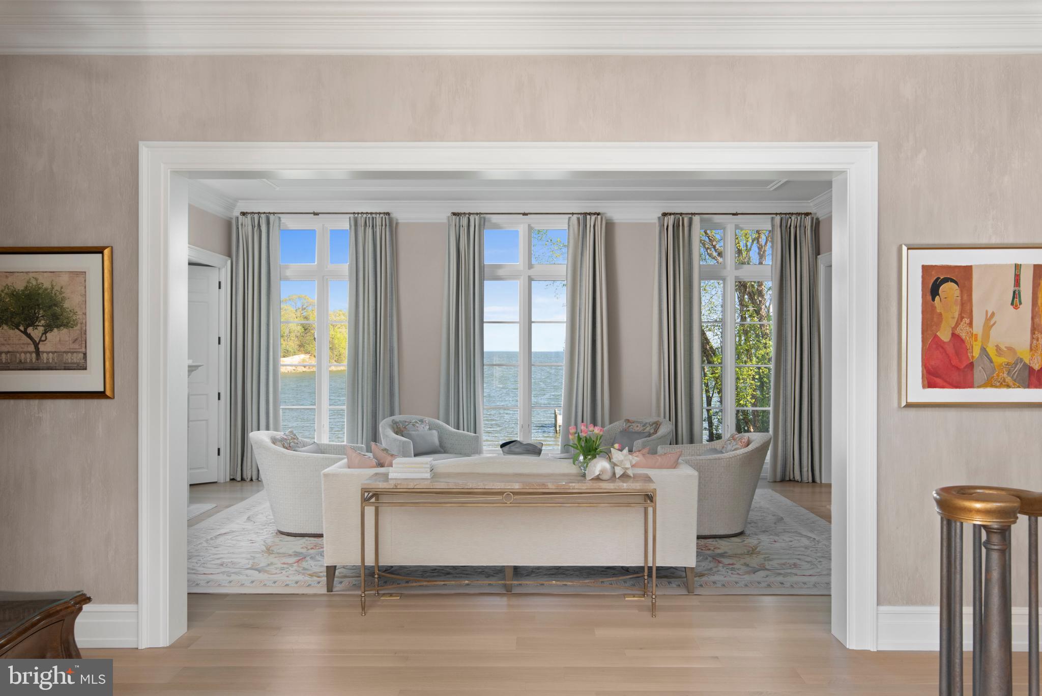 WIMBLEDON FARMS - Residential