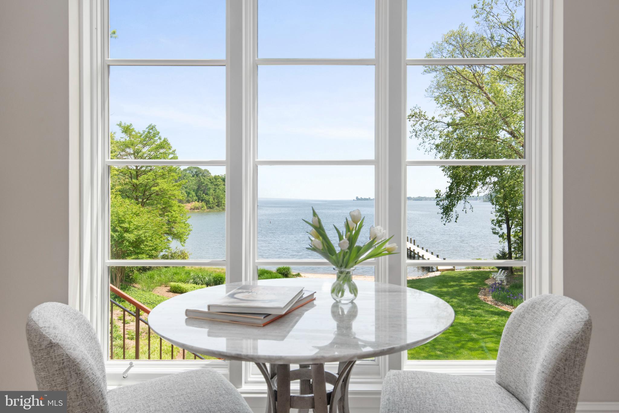 WIMBLEDON FARMS - Residential