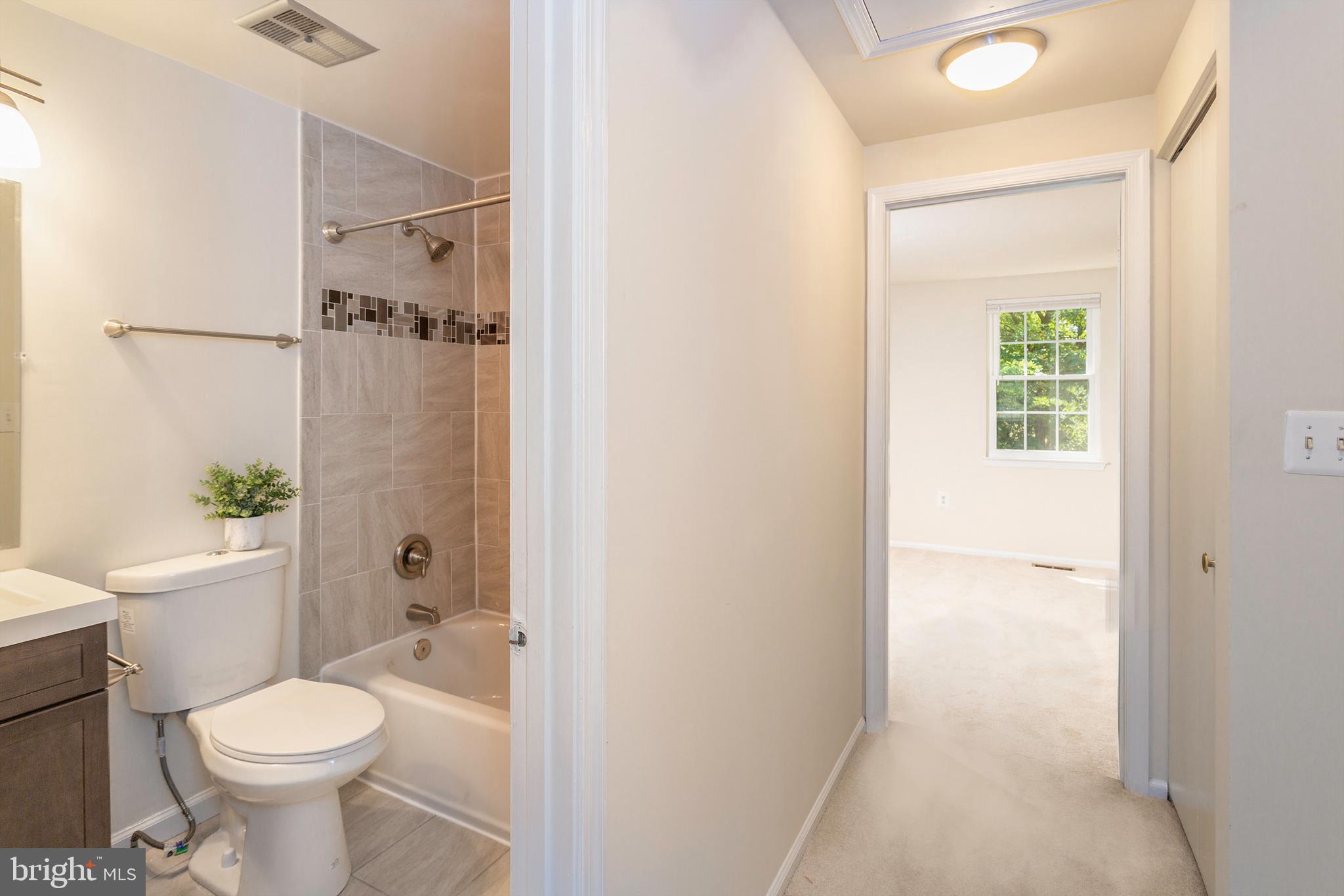 COUNTRYSIDE - Residential Lease