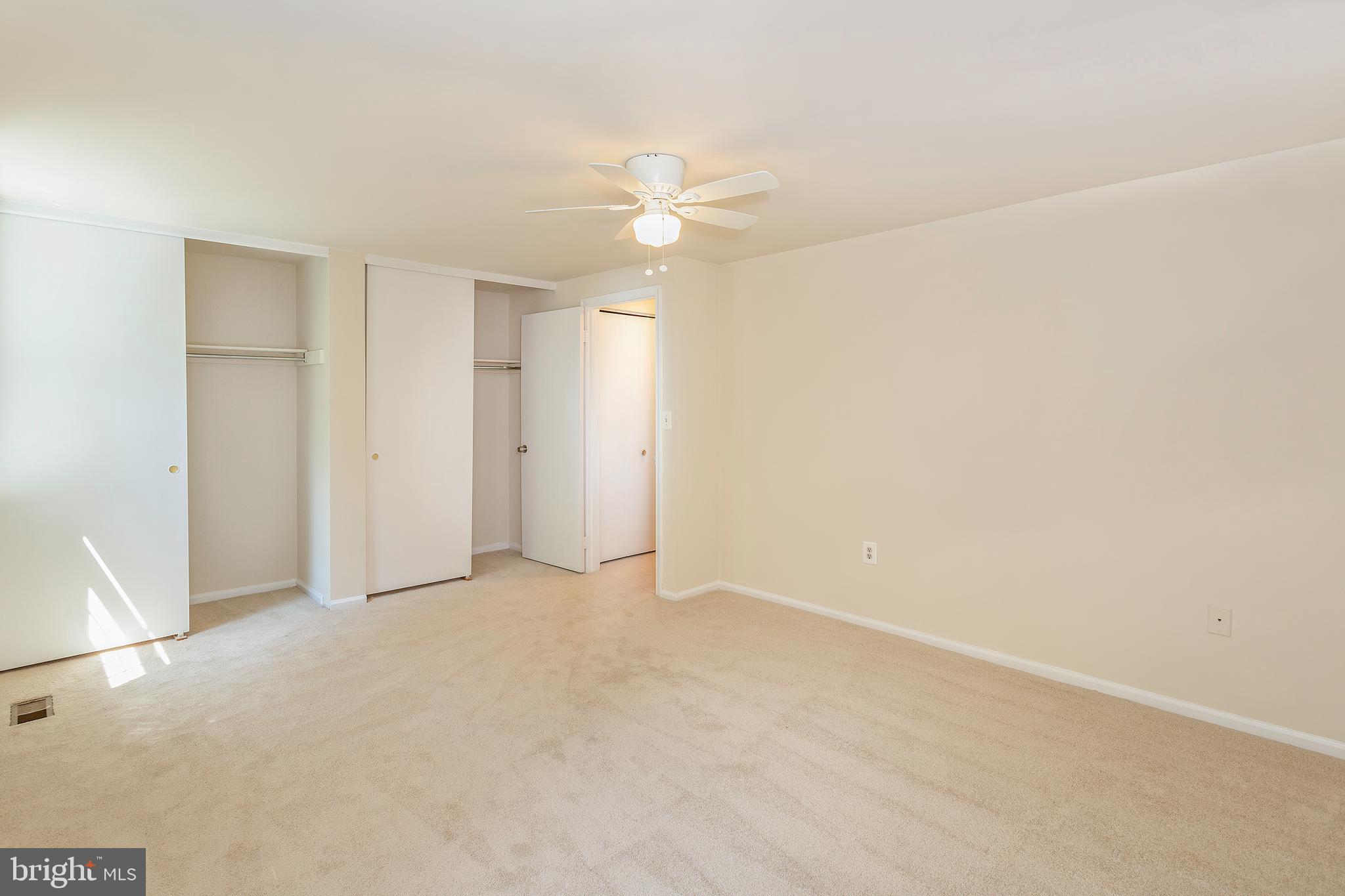 COUNTRYSIDE - Residential Lease