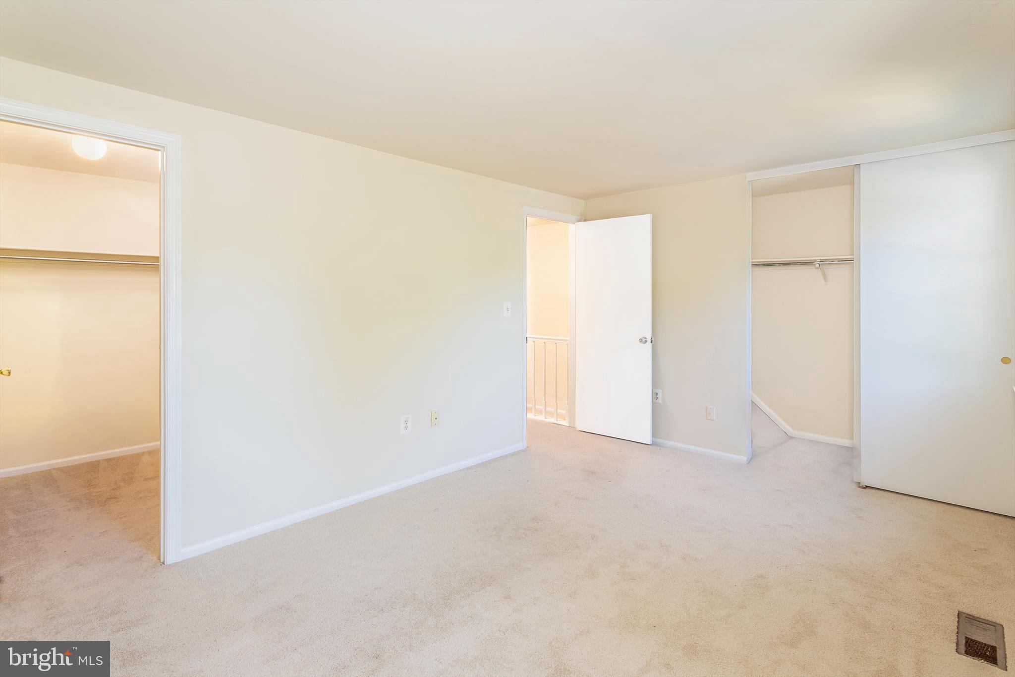 COUNTRYSIDE - Residential Lease