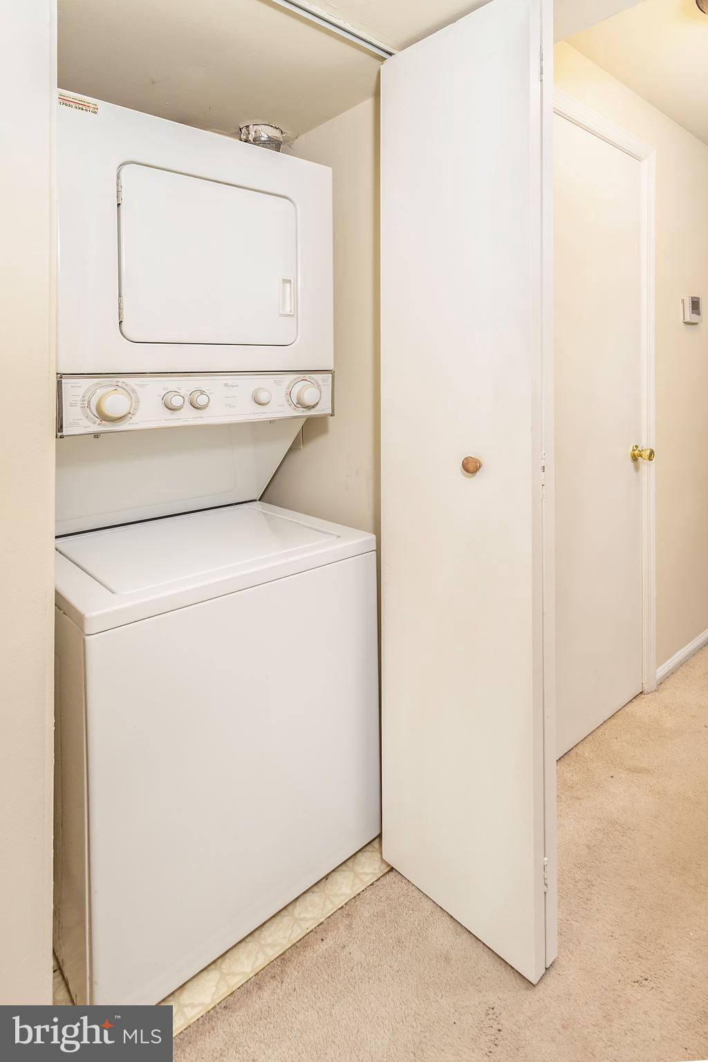 COUNTRYSIDE - Residential Lease