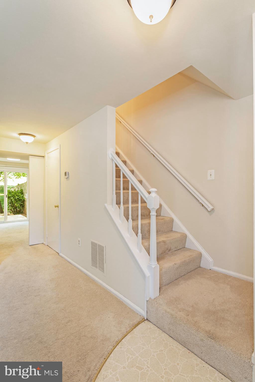 COUNTRYSIDE - Residential Lease