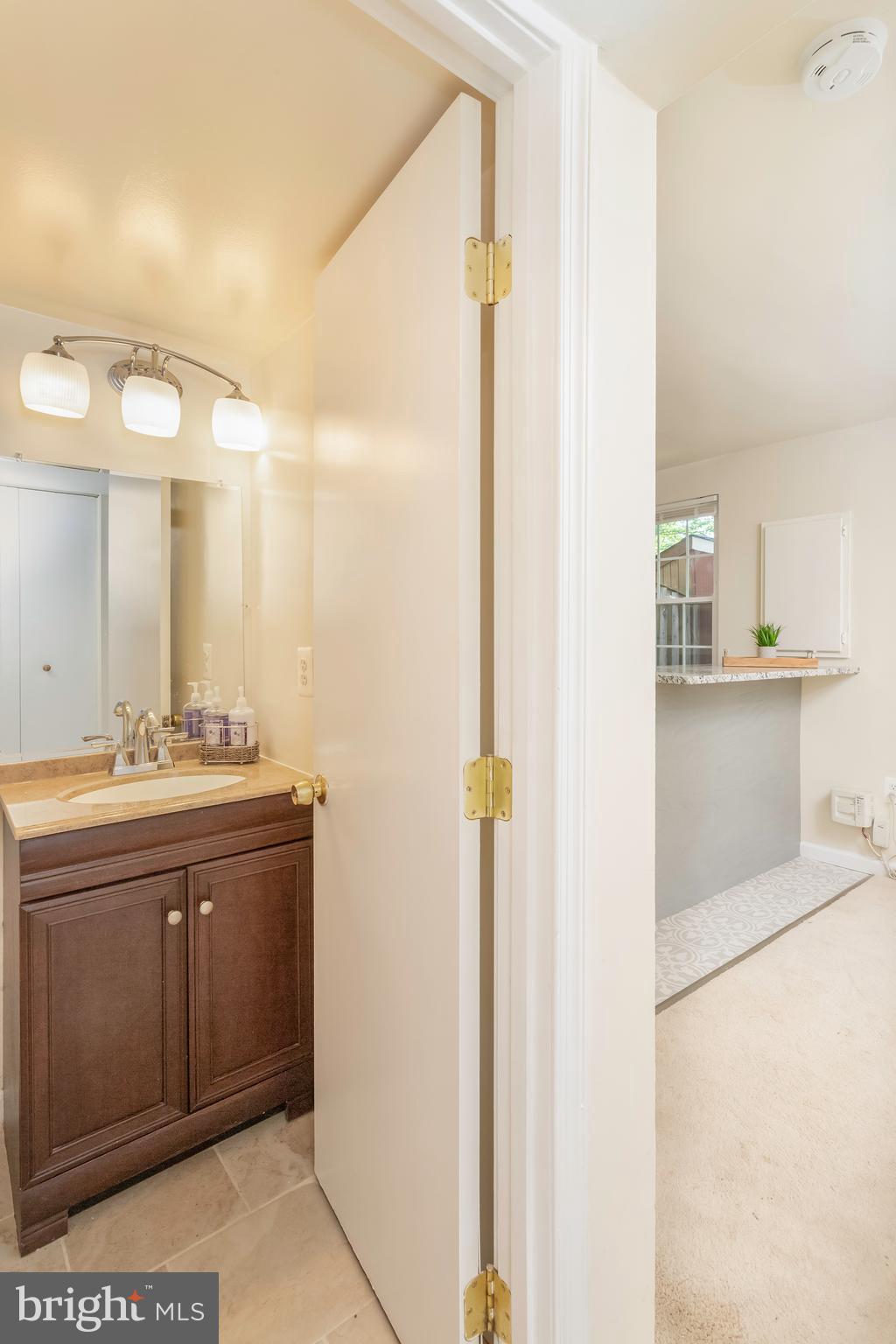 COUNTRYSIDE - Residential Lease