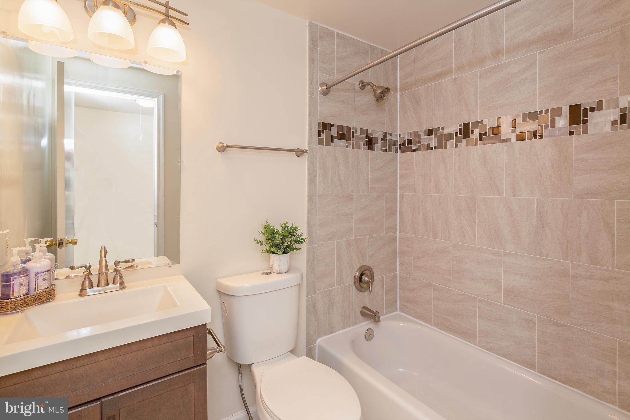 COUNTRYSIDE - Residential Lease