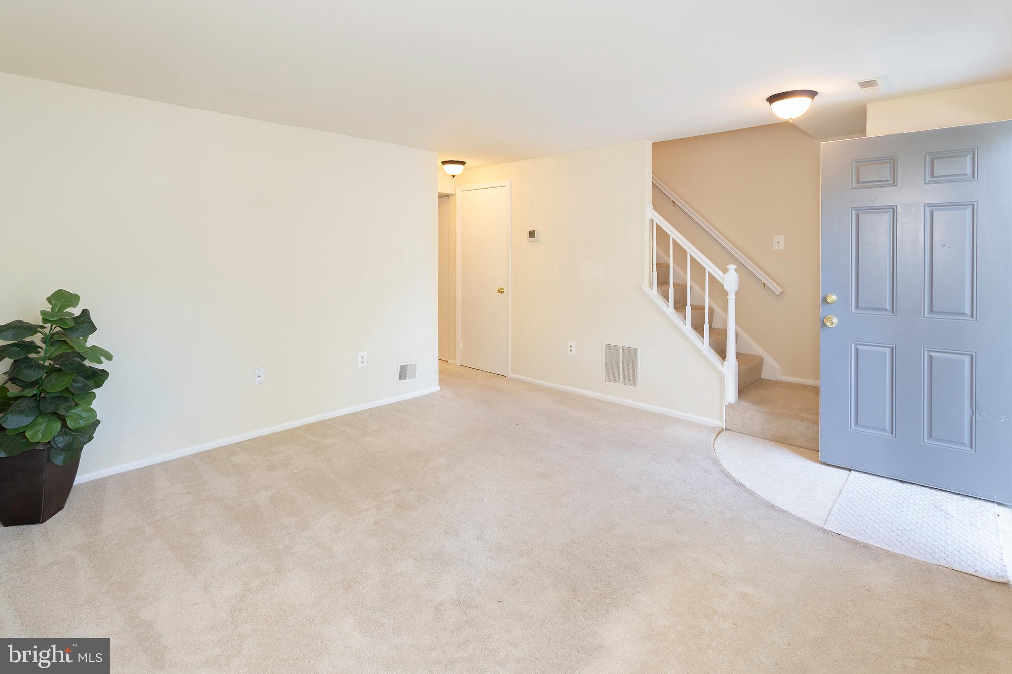 COUNTRYSIDE - Residential Lease