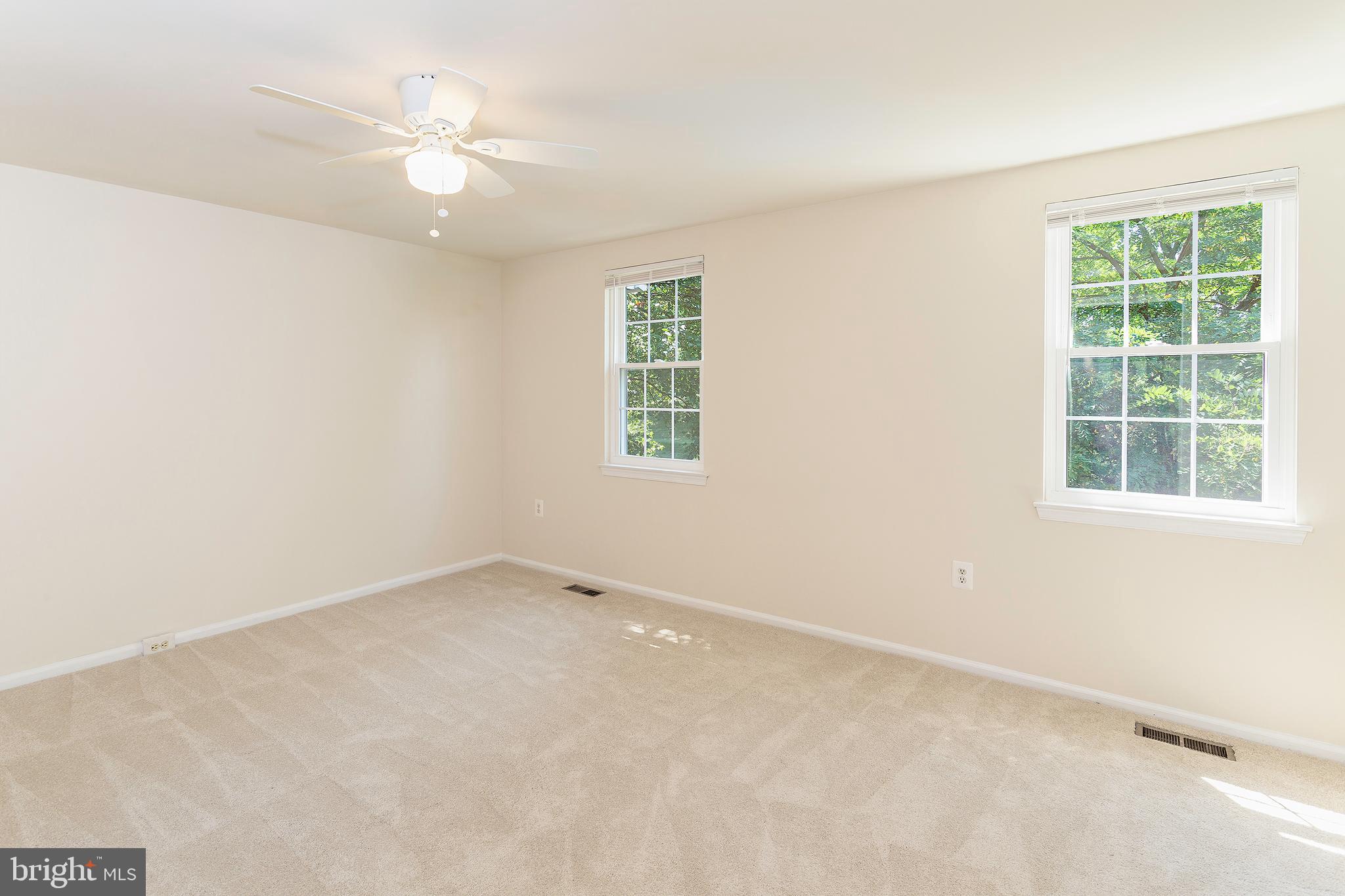 COUNTRYSIDE - Residential Lease