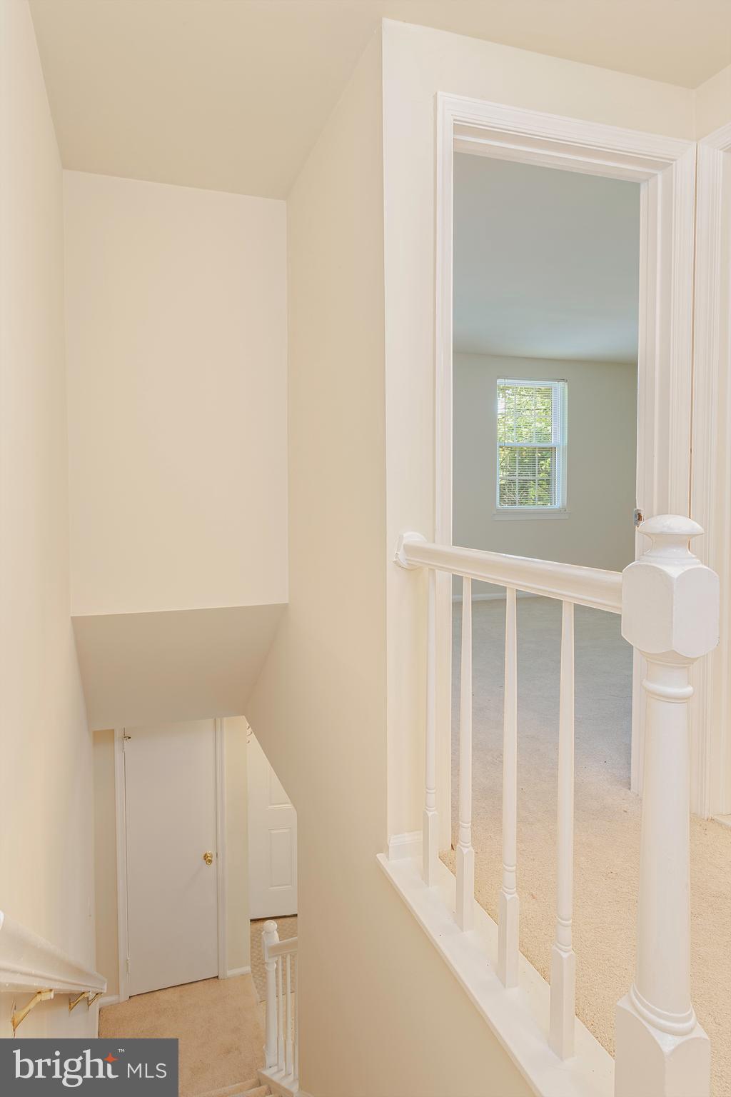 COUNTRYSIDE - Residential Lease