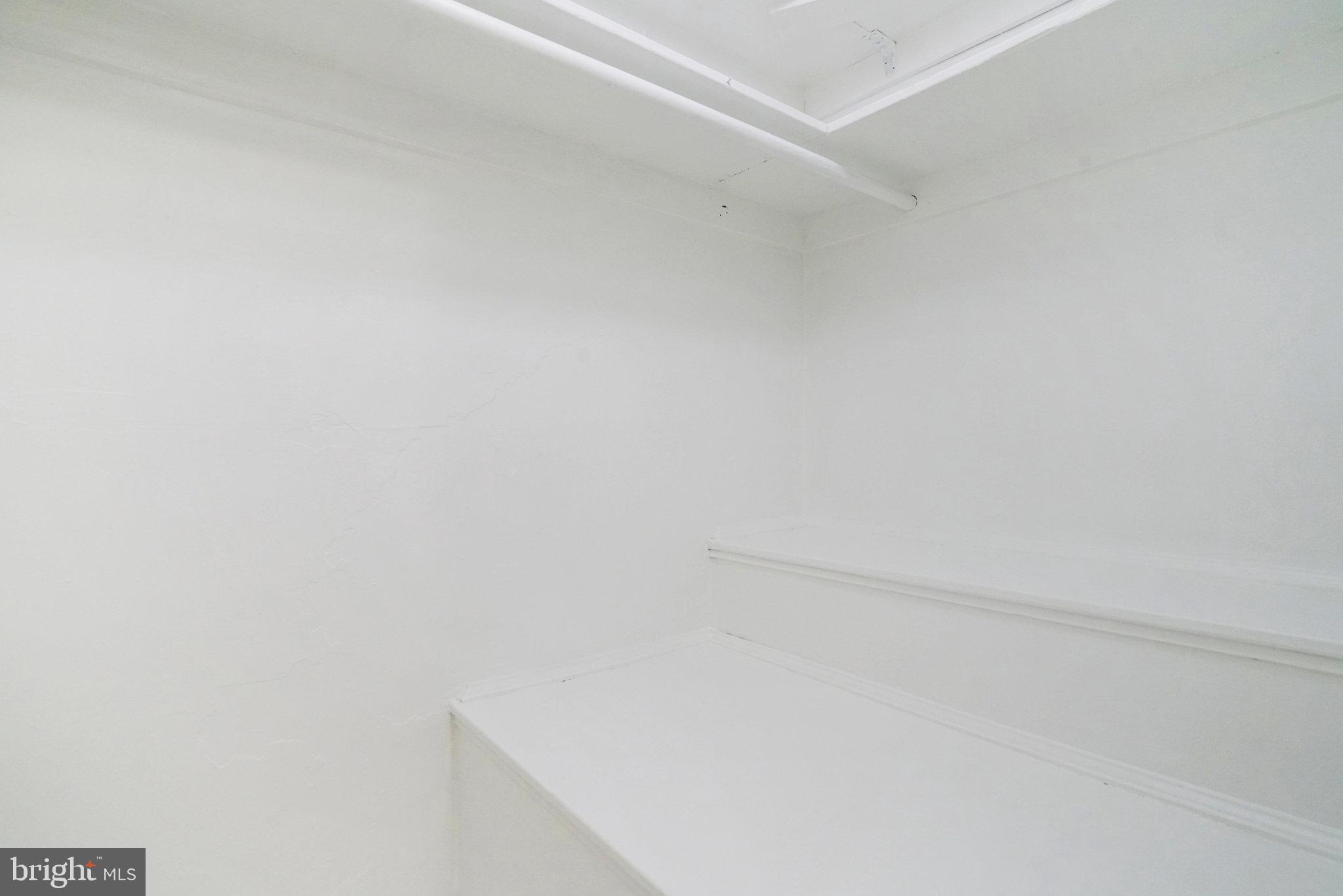 PARKFAIRFAX - Residential