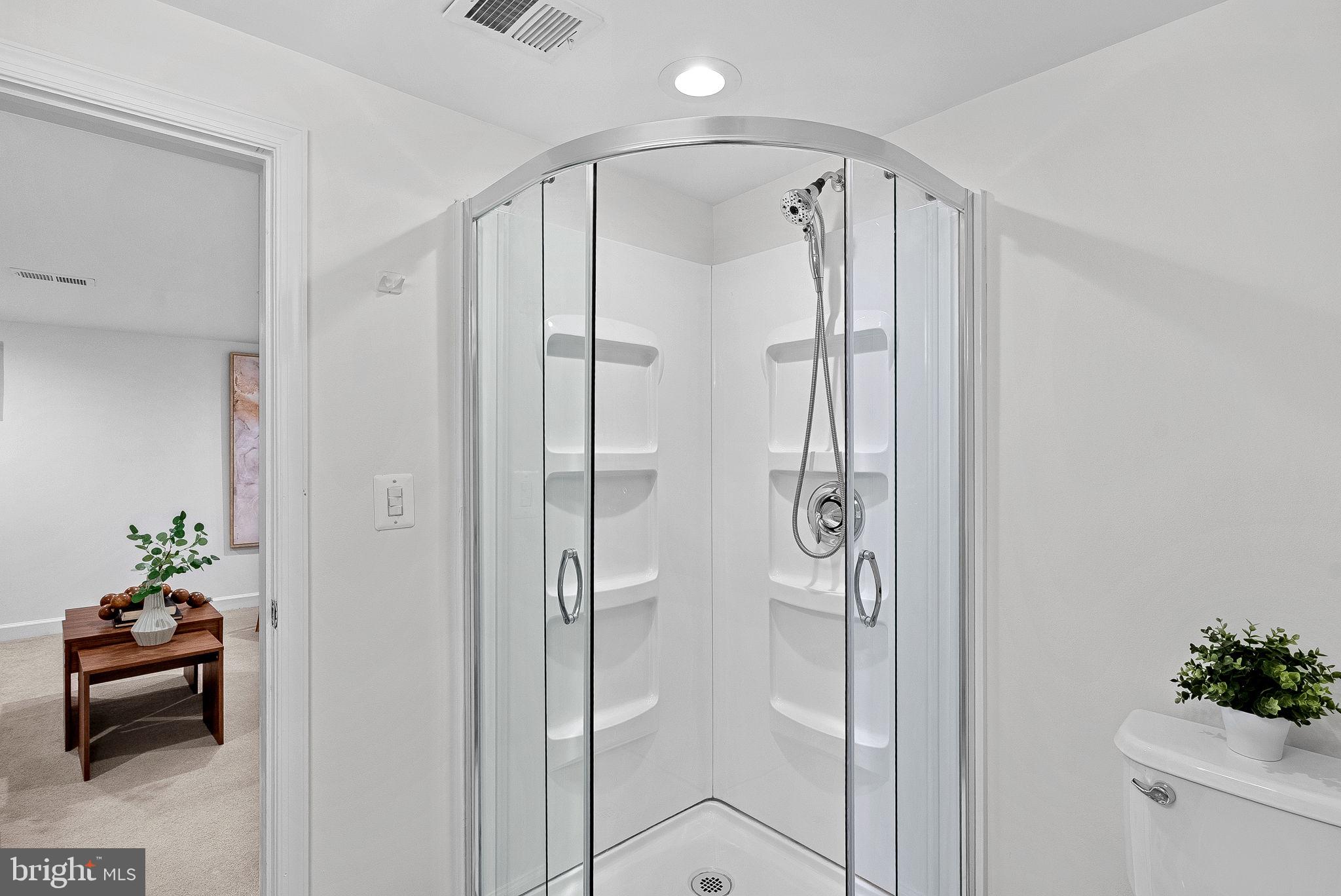 MT VERNON CONST CO - Residential