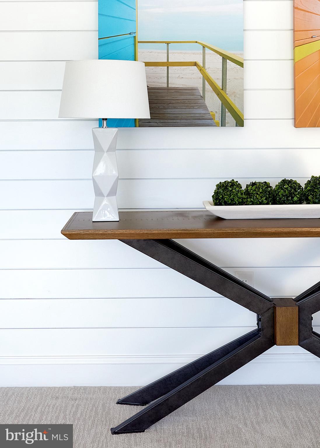 LIGHTSHIP COVE - Residential