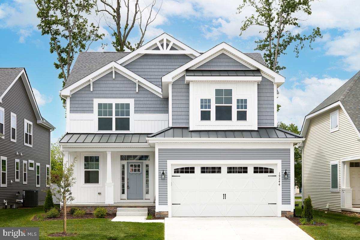 19839 LIGHTSHIP COVE DRIVE