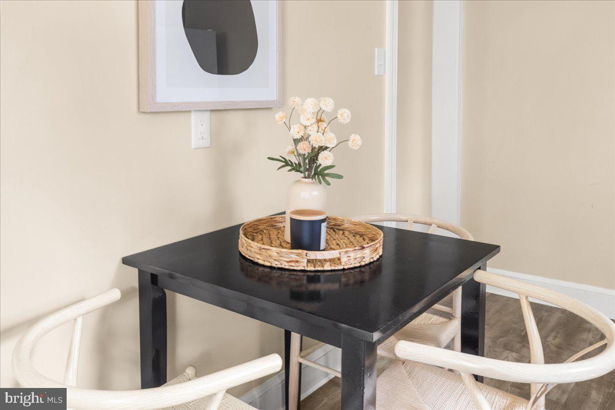 SHAWNEE HEIGHTS - Residential