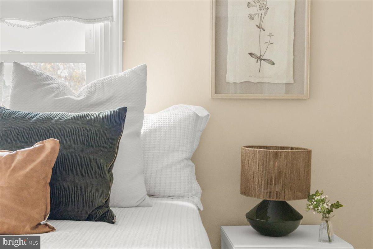 SHAWNEE HEIGHTS - Residential