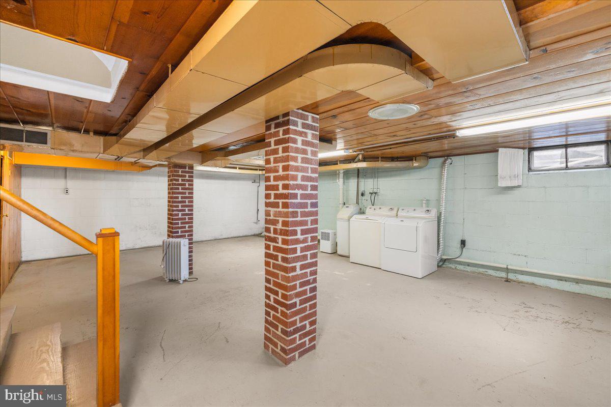 SHAWNEE HEIGHTS - Residential