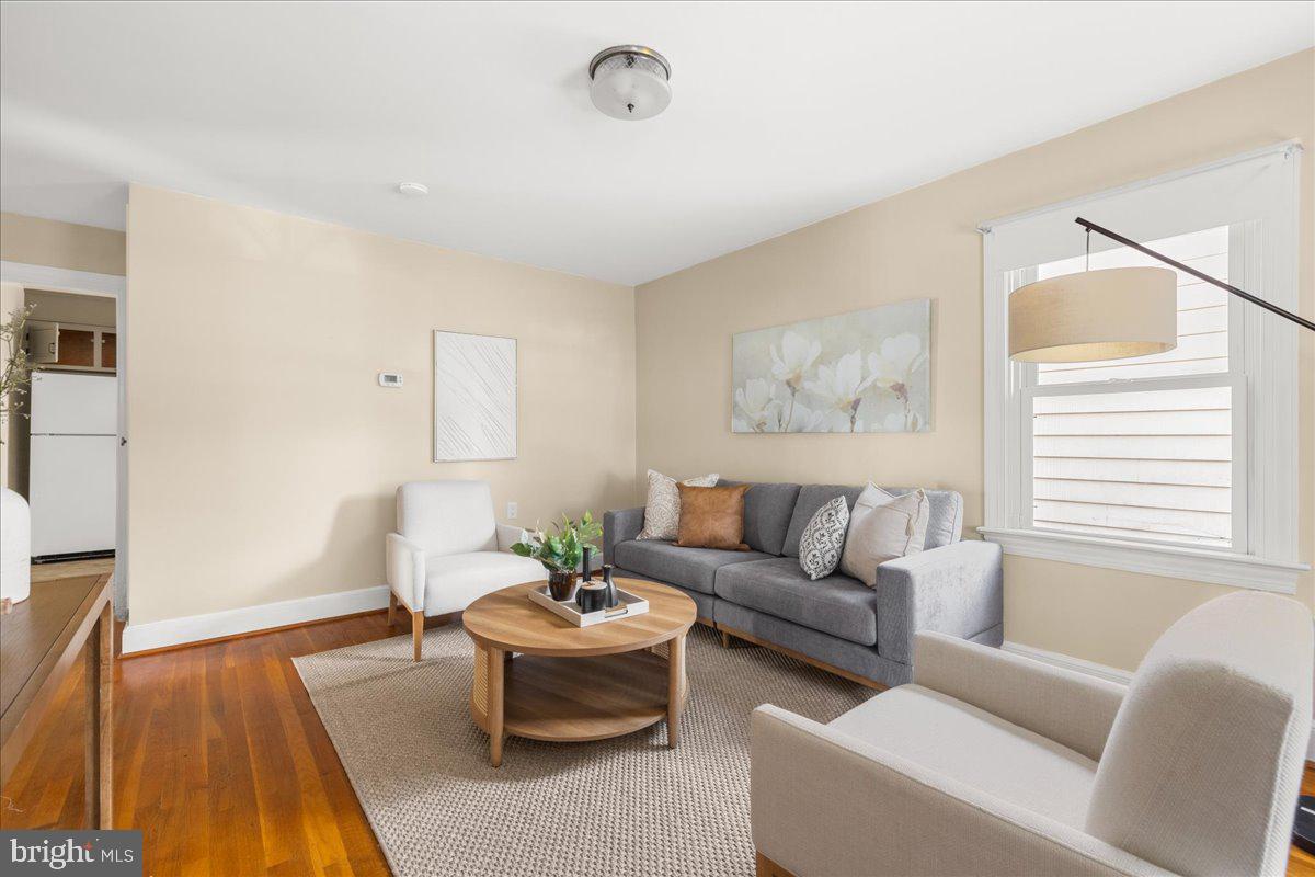 SHAWNEE HEIGHTS - Residential