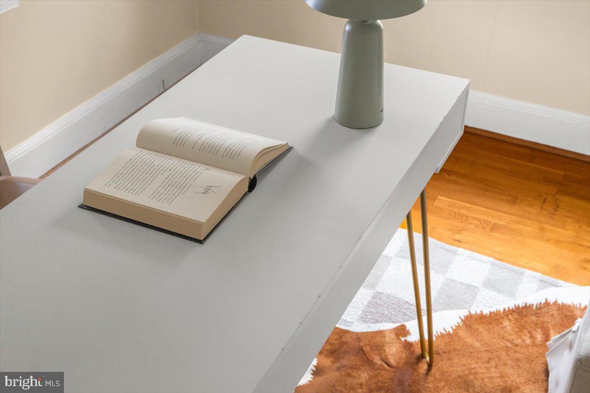 SHAWNEE HEIGHTS - Residential