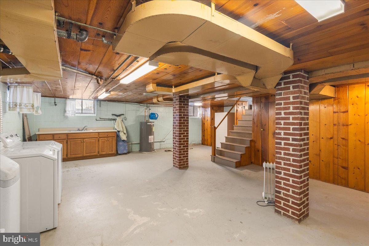 SHAWNEE HEIGHTS - Residential