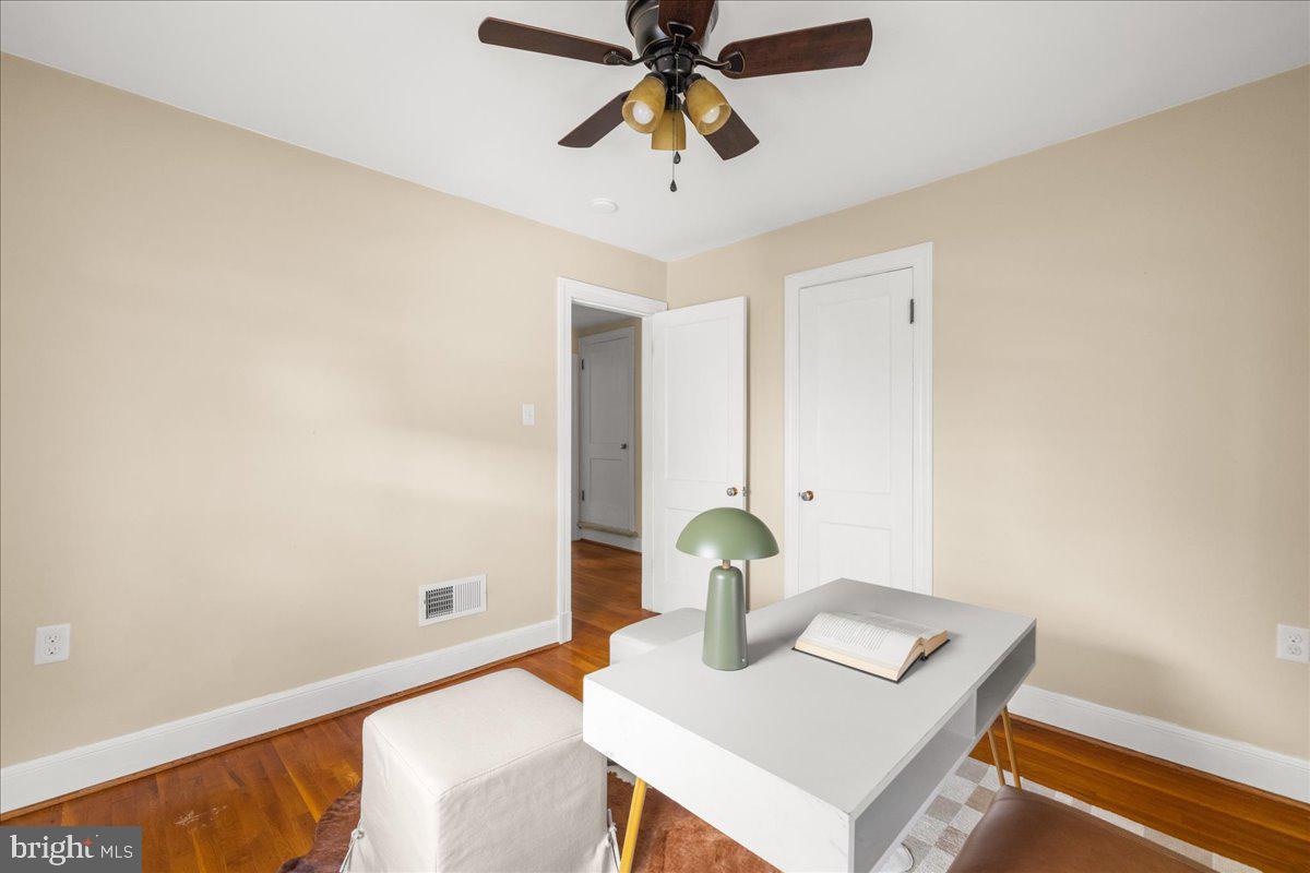 SHAWNEE HEIGHTS - Residential