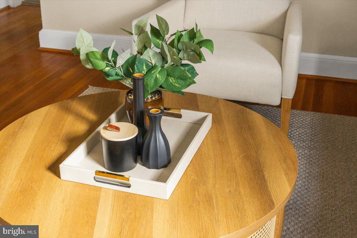 SHAWNEE HEIGHTS - Residential