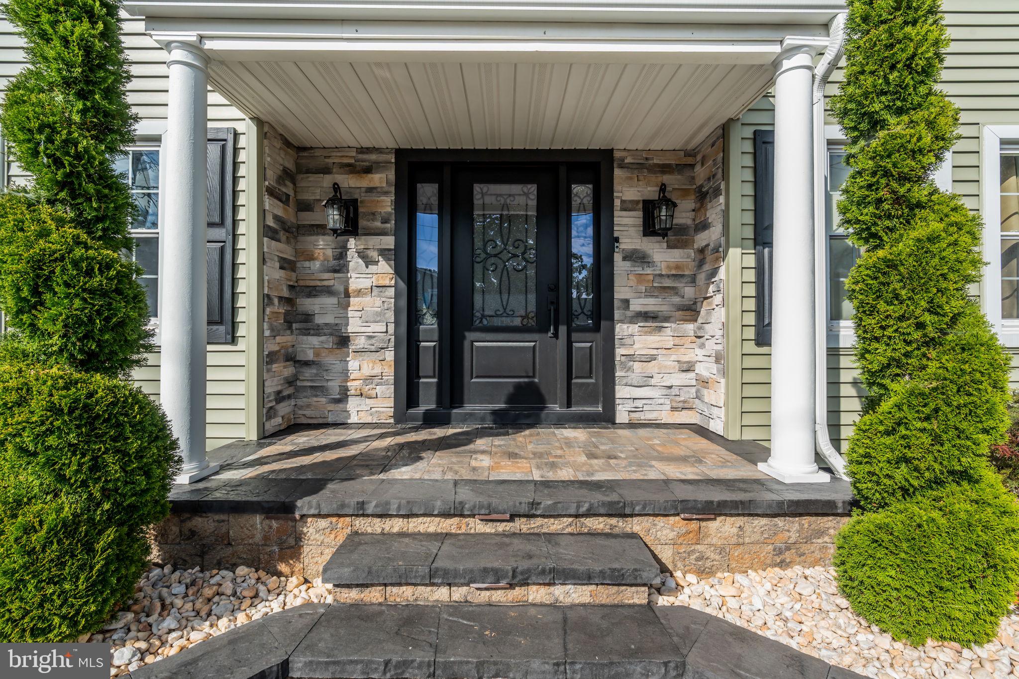 166 MILTON AVENUE