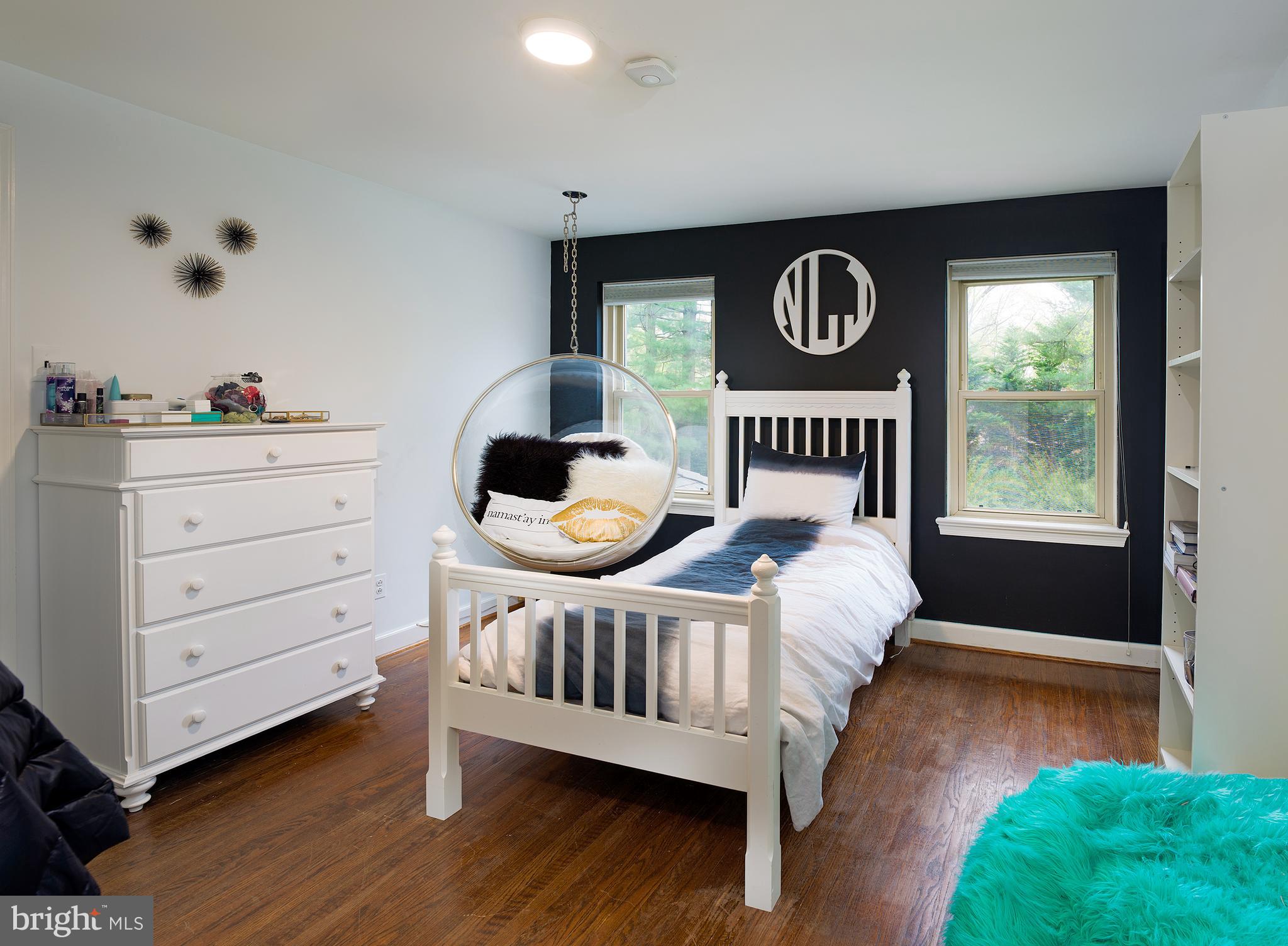 BRYN MAWR - Residential