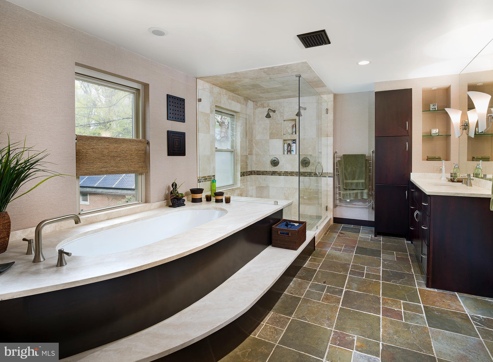 BRYN MAWR - Residential