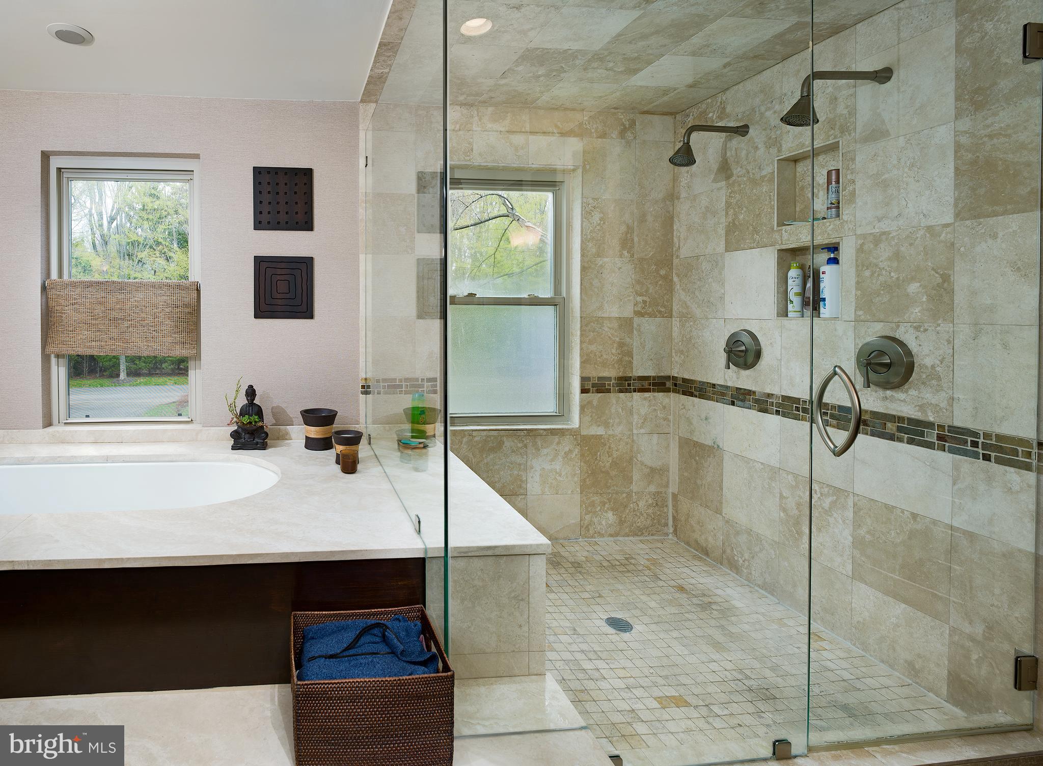 BRYN MAWR - Residential