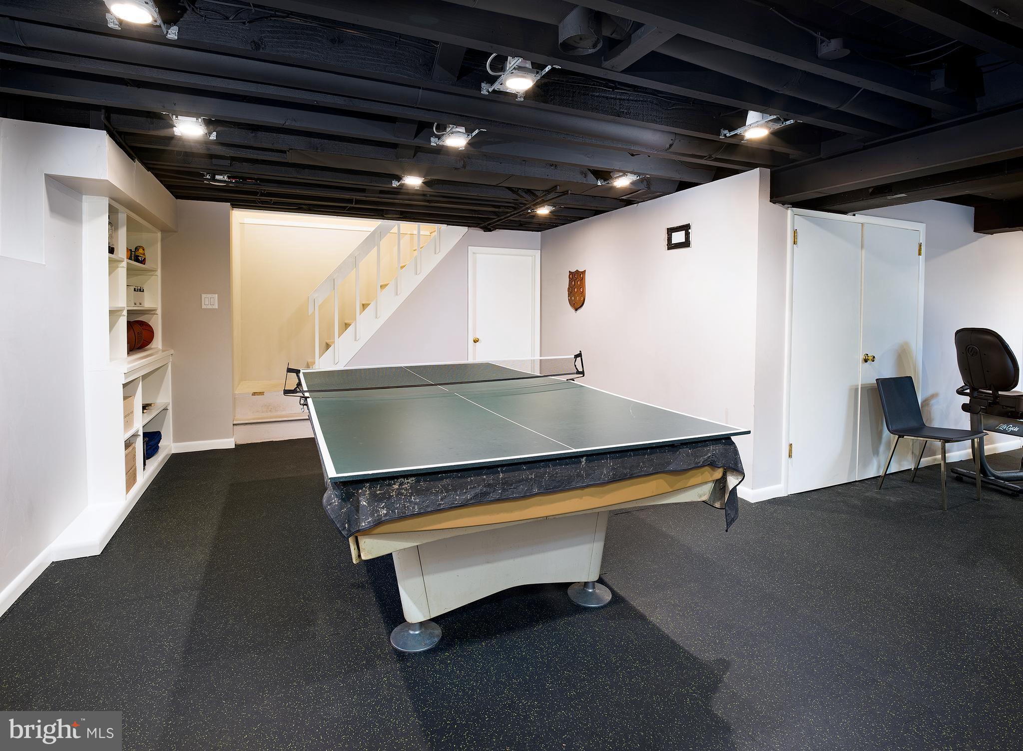 BRYN MAWR - Residential