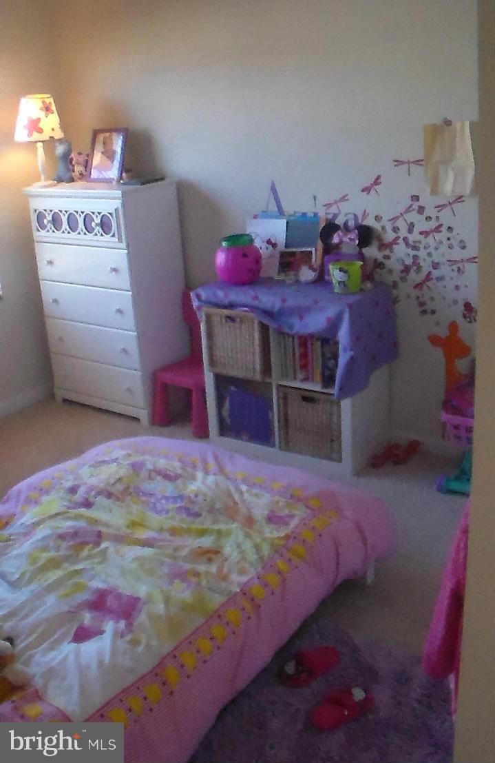 FIELDSTONE FARM - Residential