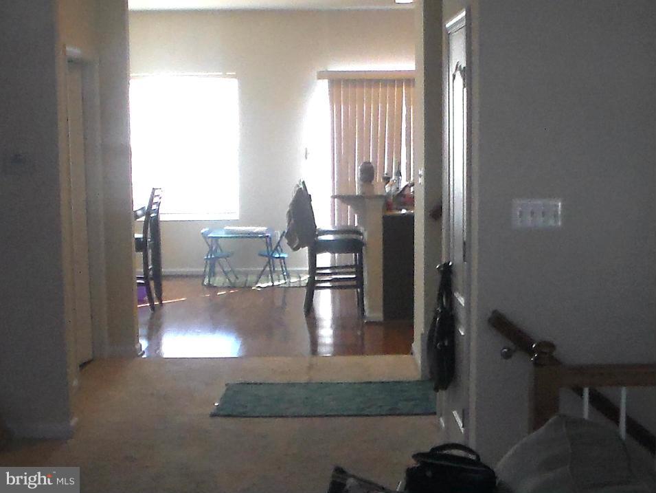 FIELDSTONE FARM - Residential