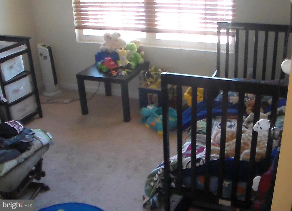 FIELDSTONE FARM - Residential