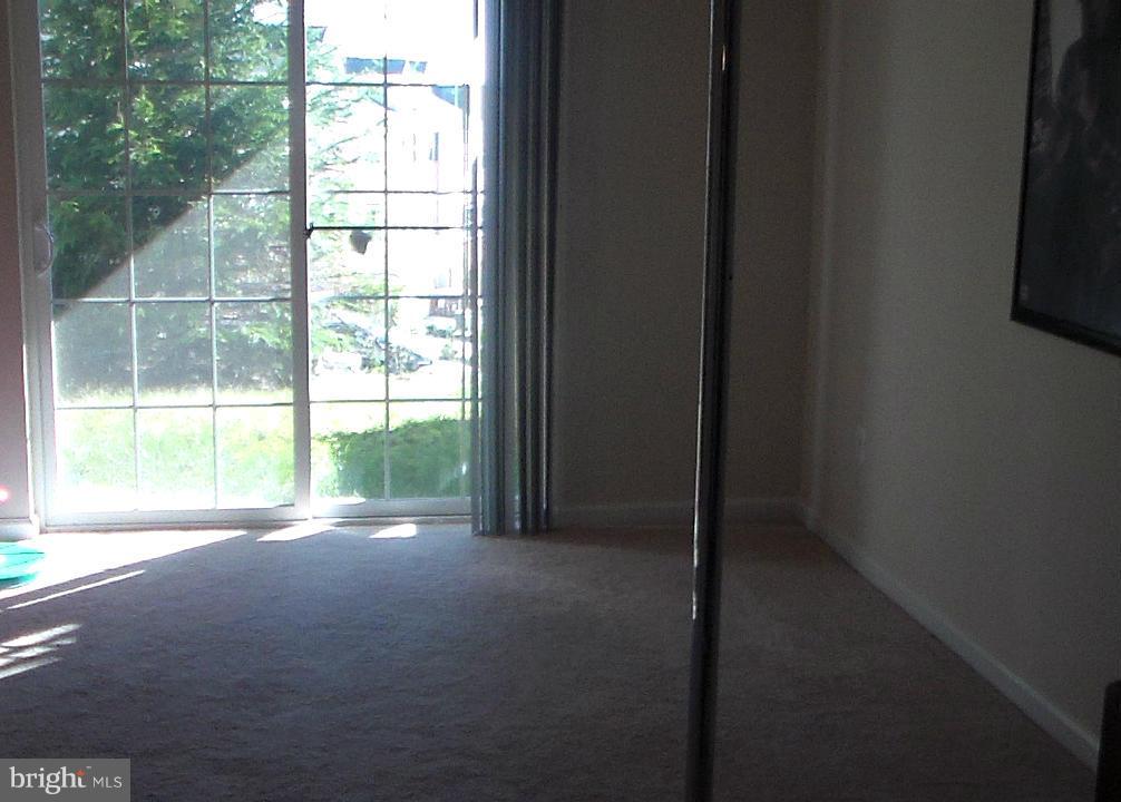 FIELDSTONE FARM - Residential