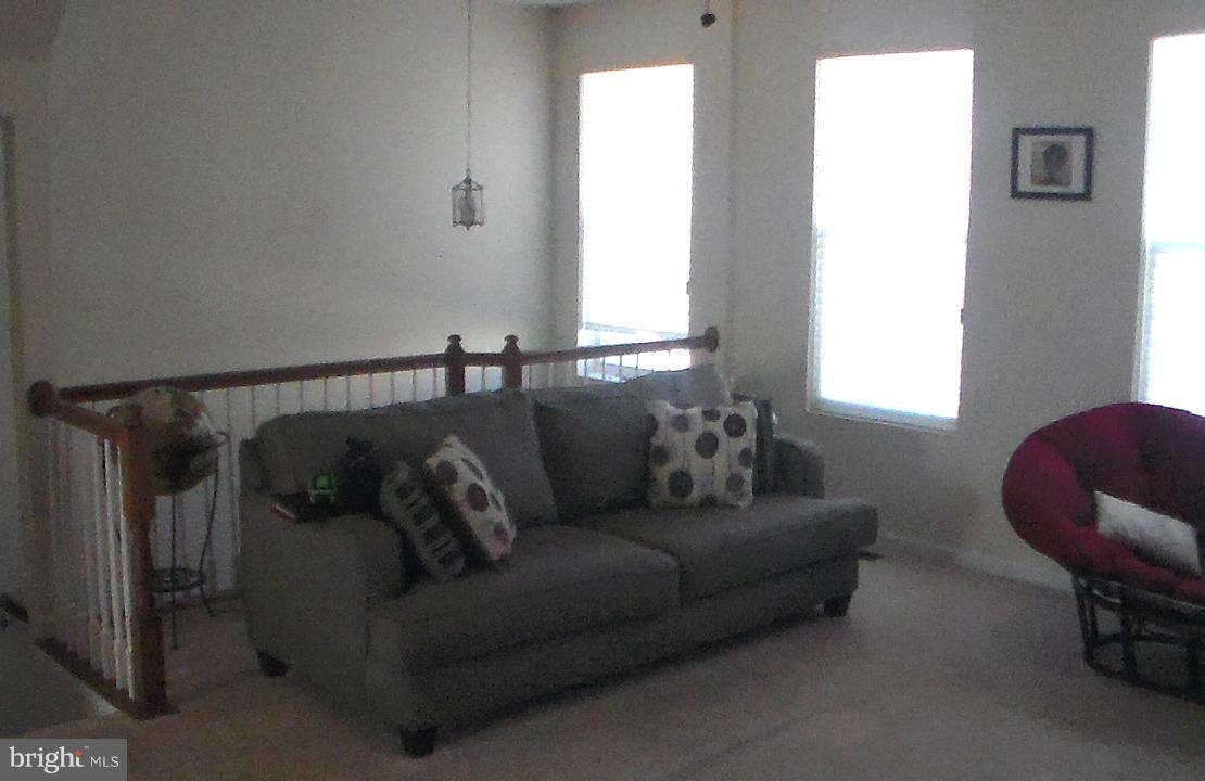 FIELDSTONE FARM - Residential