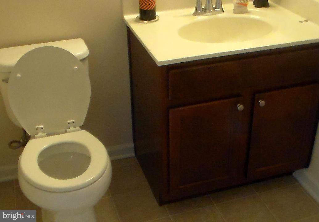 FIELDSTONE FARM - Residential