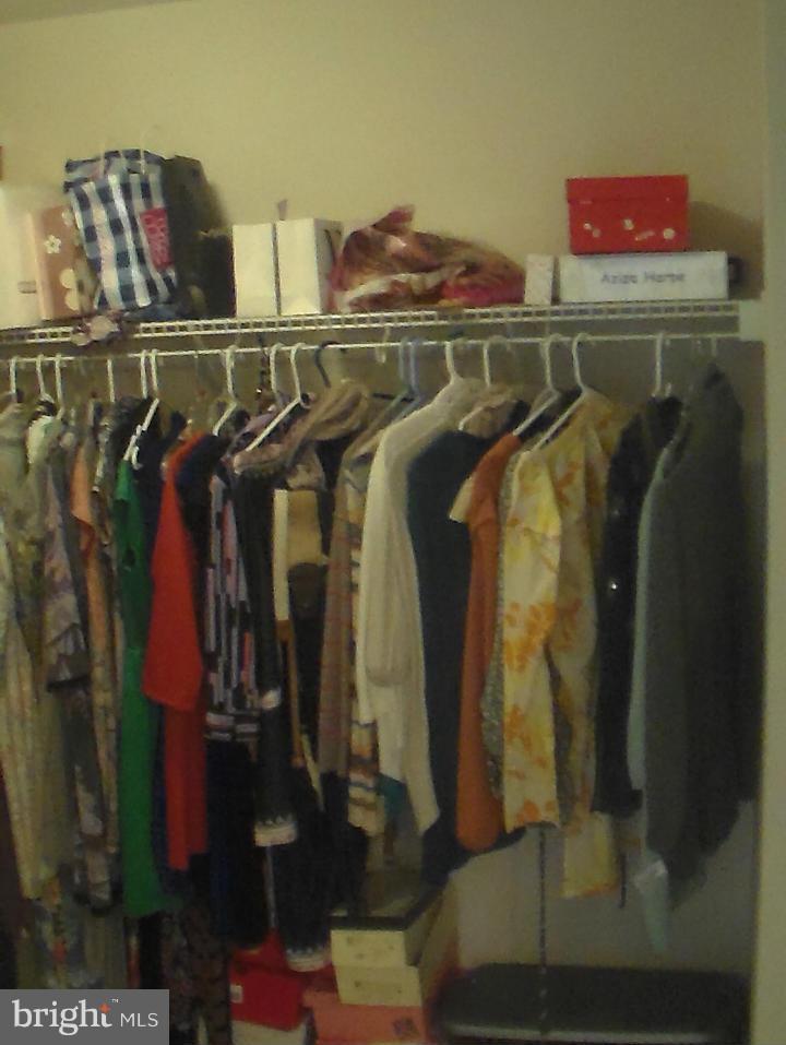 FIELDSTONE FARM - Residential