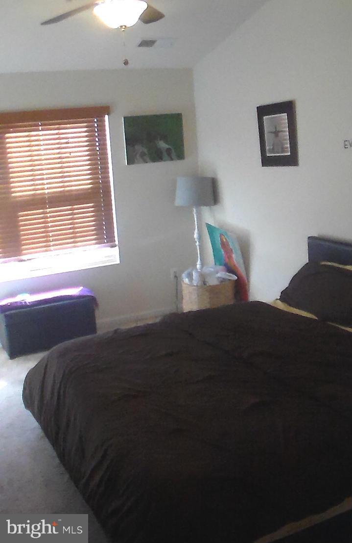 FIELDSTONE FARM - Residential