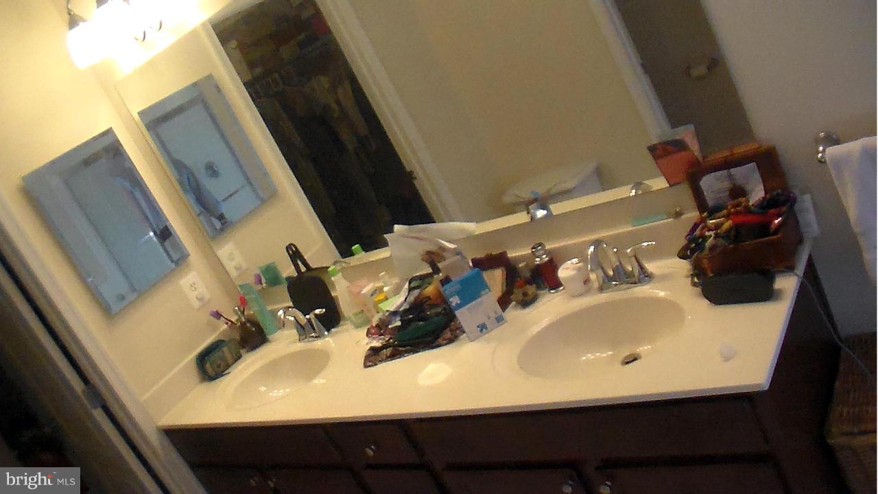 FIELDSTONE FARM - Residential