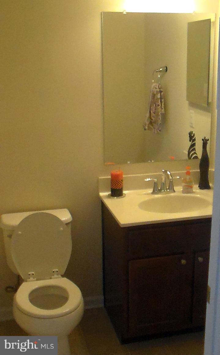 FIELDSTONE FARM - Residential