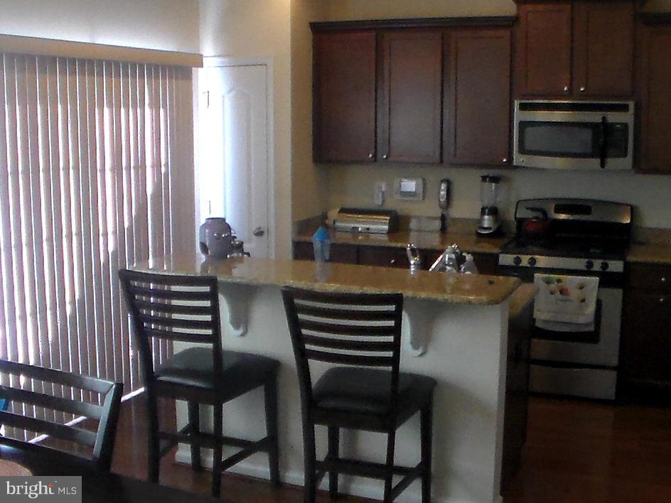 FIELDSTONE FARM - Residential