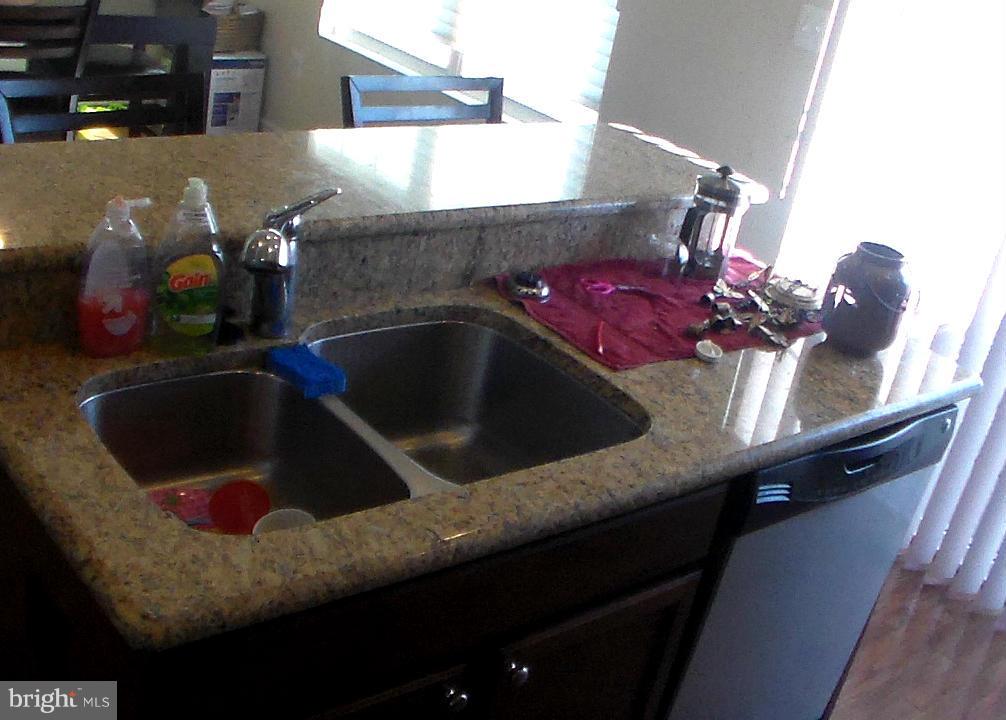 FIELDSTONE FARM - Residential