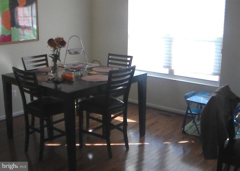 FIELDSTONE FARM - Residential