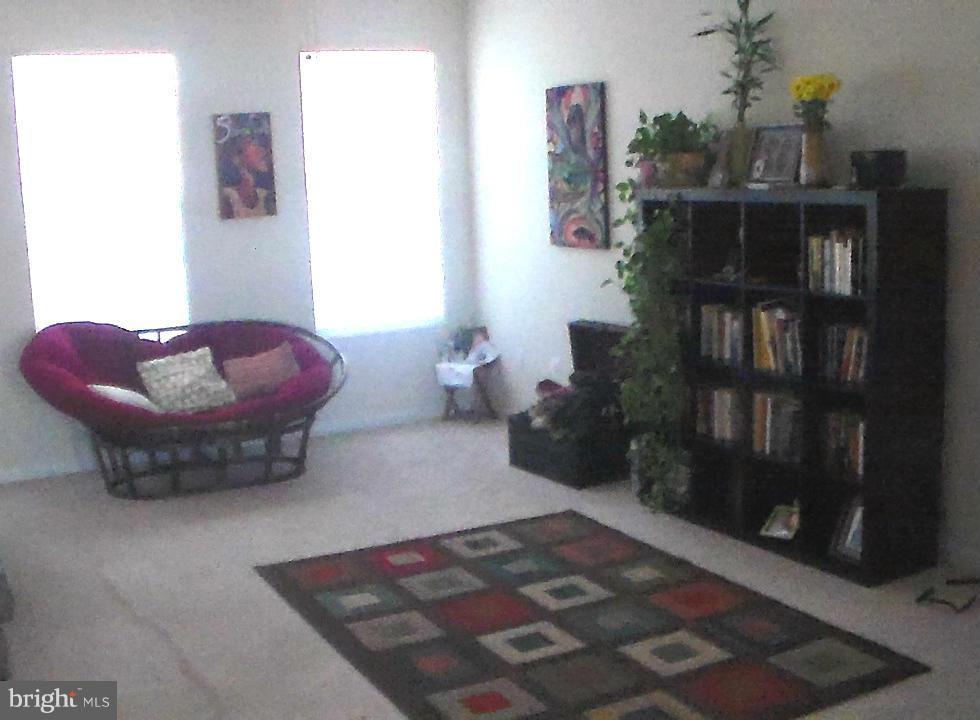 FIELDSTONE FARM - Residential