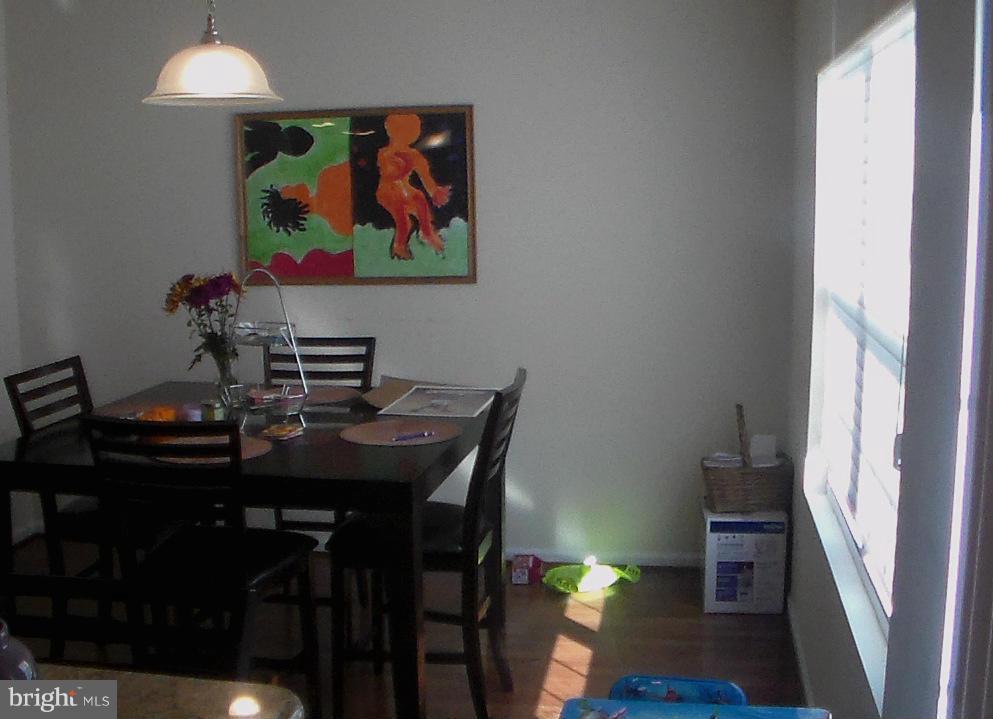 FIELDSTONE FARM - Residential