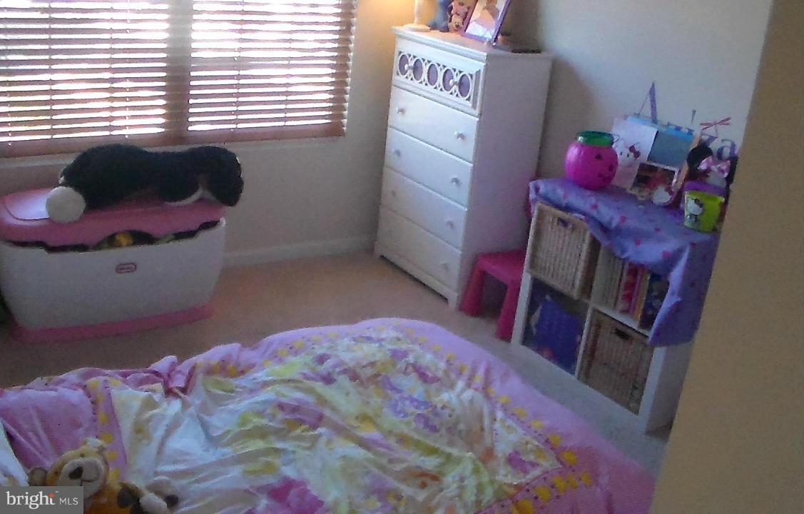 FIELDSTONE FARM - Residential