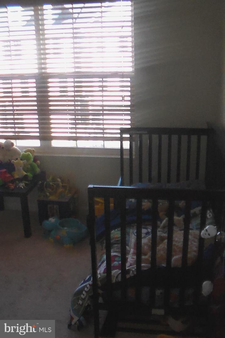 FIELDSTONE FARM - Residential