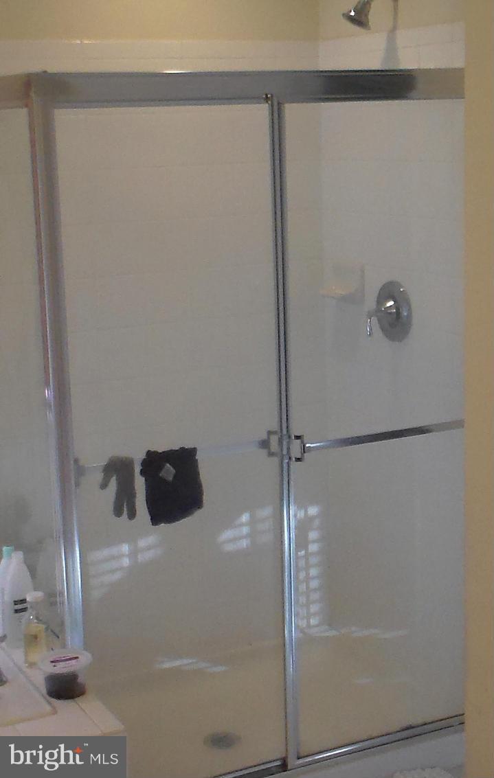 FIELDSTONE FARM - Residential