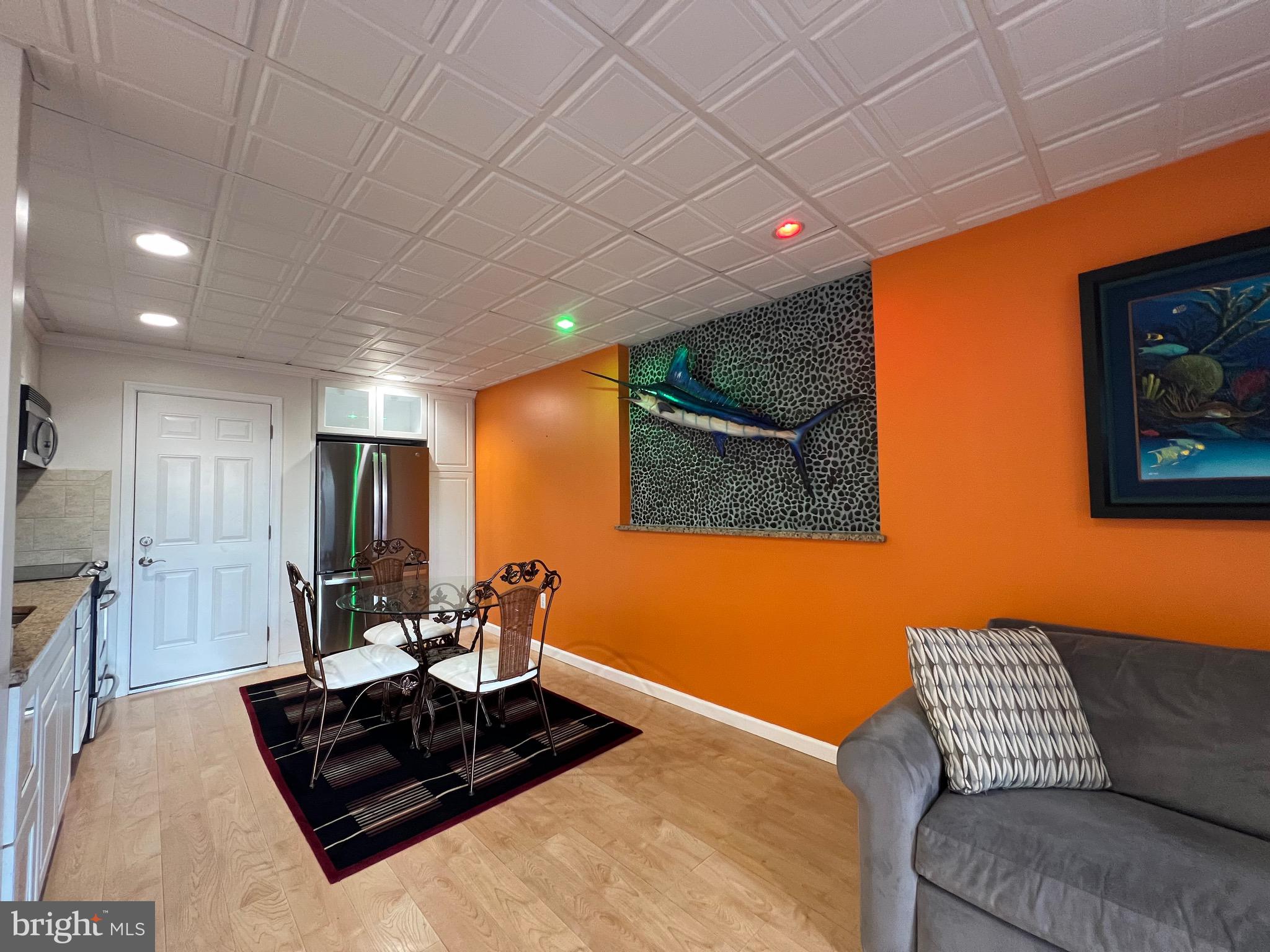 2301 PHILADELPHIA AVENUE 103