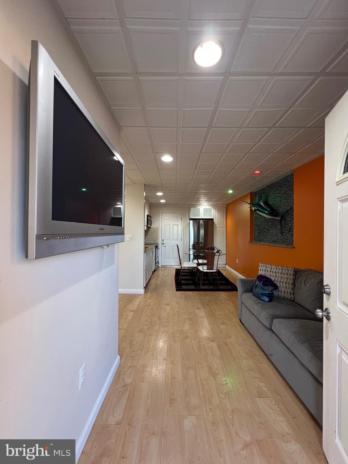 2301 PHILADELPHIA AVENUE 103