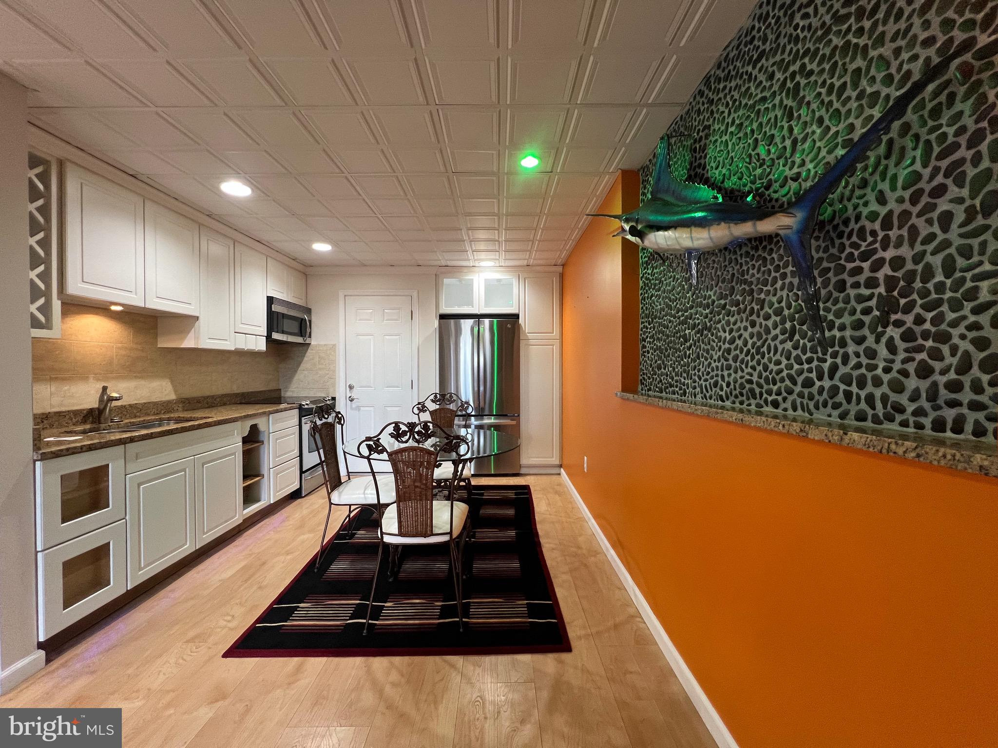 2301 PHILADELPHIA AVENUE 103